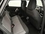 Citroën C4 SUV Feel 130PK Automaat | Navigatie | Achteruitrijcamera | Parkeersensoren Achter | Full-LED Koplampen | Adaptief Demping Systeem | Lederen Stuurwiel en Versnellingspook | Climate Control | Cruise Control | Apple Carplay/Android Auto |