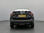 Citroën C4 SUV Feel 130PK Automaat | Navigatie | Achteruitrijcamera | Parkeersensoren Achter | Full-LED Koplampen | Adaptief Demping Systeem | Lederen Stuurwiel en Versnellingspook | Climate Control | Cruise Control | Apple Carplay/Android Auto |