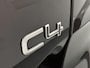 Citroën C4 SUV Feel 130PK Automaat | Navigatie | Achteruitrijcamera | Parkeersensoren Achter | Full-LED Koplampen | Adaptief Demping Systeem | Lederen Stuurwiel en Versnellingspook | Climate Control | Cruise Control | Apple Carplay/Android Auto |