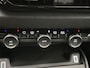 Citroën C4 SUV Feel 130PK Automaat | Navigatie | Achteruitrijcamera | Parkeersensoren Achter | Full-LED Koplampen | Adaptief Demping Systeem | Lederen Stuurwiel en Versnellingspook | Climate Control | Cruise Control | Apple Carplay/Android Auto |