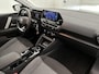 Citroën C4 SUV Feel 130PK Automaat | Navigatie | Achteruitrijcamera | Parkeersensoren Achter | Full-LED Koplampen | Adaptief Demping Systeem | Lederen Stuurwiel en Versnellingspook | Climate Control | Cruise Control | Apple Carplay/Android Auto |
