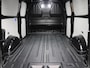 Ford Transit Custom 320 2.0 TDCI L2H1 AWD 170PK | Trekhaak | Apple Carplay | ACC!
