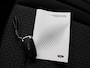 Ford Transit Custom 320 2.0 TDCI L2H1 AWD 170PK | Trekhaak | Apple Carplay | ACC!