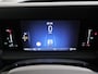 Ford Transit Custom 320 2.0 TDCI L2H1 AWD 170PK | Trekhaak | Apple Carplay | ACC!