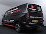 Ford Transit Custom 320 2.0 TDCI L2H1 AWD 170PK | Trekhaak | Apple Carplay | ACC!