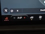 Ford Transit Custom 320 2.0 TDCI L2H1 AWD 170PK | Trekhaak | Apple Carplay | ACC!