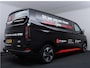 Ford Transit Custom 320 2.0 TDCI L2H1 AWD 170PK | Trekhaak | Apple Carplay | ACC!