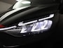 Ford Transit Custom 320 2.0 TDCI L2H1 AWD 170PK | Trekhaak | Apple Carplay | ACC!