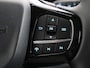 Ford Transit Custom 320 2.0 TDCI L2H1 AWD 170PK | Trekhaak | Apple Carplay | ACC!
