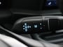 Ford Transit Custom 320 2.0 TDCI L2H1 AWD 170PK | Trekhaak | Apple Carplay | ACC!