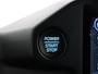Ford Transit Custom 320 2.0 TDCI L2H1 AWD 170PK | Trekhaak | Apple Carplay | ACC!