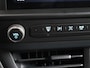 Ford Transit Custom 320 2.0 TDCI L2H1 AWD 170PK | Trekhaak | Apple Carplay | ACC!