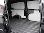 Ford Transit Custom 320 2.0 TDCI L2H1 AWD 170PK | Trekhaak | Apple Carplay | ACC!