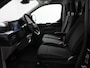 Ford Transit Custom 320 2.0 TDCI L2H1 AWD 170PK | Trekhaak | Apple Carplay | ACC!