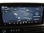 Ford Transit Custom 320 2.0 TDCI L2H1 AWD 170PK | Trekhaak | Apple Carplay | ACC!