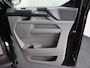 Ford Transit Custom 320 2.0 TDCI L2H1 AWD 170PK | Trekhaak | Apple Carplay | ACC!
