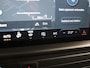Ford Transit Custom 320 2.0 TDCI L2H1 AWD 170PK | Trekhaak | Apple Carplay | ACC!