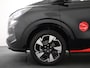 Ford Transit Custom 320 2.0 TDCI L2H1 AWD 170PK | Trekhaak | Apple Carplay | ACC!