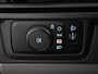 Ford Transit Custom 320 2.0 TDCI L2H1 AWD 170PK | Trekhaak | Apple Carplay | ACC!