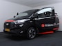 Ford Transit Custom 320 2.0 TDCI L2H1 AWD 170PK | Trekhaak | Apple Carplay | ACC!