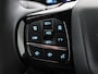 Ford Transit Custom 320 2.0 TDCI L2H1 AWD 170PK | Trekhaak | Apple Carplay | ACC!