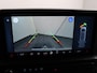 Ford Transit Custom 320 2.0 TDCI L2H1 AWD 170PK | Trekhaak | Apple Carplay | ACC!