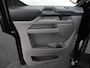 Ford Transit Custom 320 2.0 TDCI L2H1 AWD 170PK | Trekhaak | Apple Carplay | ACC!