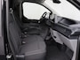 Ford Transit Custom 320 2.0 TDCI L2H1 AWD 170PK | Trekhaak | Apple Carplay | ACC!