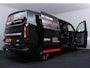 Ford Transit Custom 320 2.0 TDCI L2H1 AWD 170PK | Trekhaak | Apple Carplay | ACC!