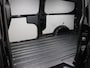 Ford Transit Custom 320 2.0 TDCI L2H1 AWD 170PK | Trekhaak | Apple Carplay | ACC!