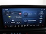 Ford Transit Custom 320 2.0 TDCI L2H1 AWD 170PK | Trekhaak | Apple Carplay | ACC!