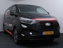 Ford Transit Custom 320 2.0 TDCI L2H1 AWD 170PK | Trekhaak | Apple Carplay | ACC!