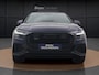 Audi Q8 55 TFSI e Quattro S-Line | Pano | Matrix-LED | Navigatie | Luchtvering | Elek. Achterklep | S-Line