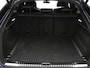 Audi Q8 55 TFSI e Quattro S-Line | Pano | Matrix-LED | Navigatie | Luchtvering | Elek. Achterklep | S-Line