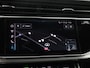 Audi Q8 55 TFSI e Quattro S-Line | Pano | Matrix-LED | Navigatie | Luchtvering | Elek. Achterklep | S-Line