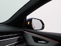 Audi Q8 55 TFSI e Quattro S-Line | Pano | Matrix-LED | Navigatie | Luchtvering | Elek. Achterklep | S-Line
