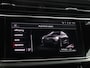 Audi Q8 55 TFSI e Quattro S-Line | Pano | Matrix-LED | Navigatie | Luchtvering | Elek. Achterklep | S-Line