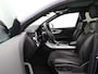 Audi Q8 55 TFSI e Quattro S-Line | Pano | Matrix-LED | Navigatie | Luchtvering | Elek. Achterklep | S-Line
