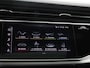 Audi Q8 55 TFSI e Quattro S-Line | Pano | Matrix-LED | Navigatie | Luchtvering | Elek. Achterklep | S-Line