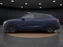 Audi Q8 55 TFSI e Quattro S-Line | Pano | Matrix-LED | Navigatie | Luchtvering | Elek. Achterklep | S-Line