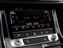 Audi Q8 55 TFSI e Quattro S-Line | Pano | Matrix-LED | Navigatie | Luchtvering | Elek. Achterklep | S-Line