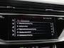 Audi Q8 55 TFSI e Quattro S-Line | Pano | Matrix-LED | Navigatie | Luchtvering | Elek. Achterklep | S-Line