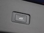 Audi Q8 55 TFSI e Quattro S-Line | Pano | Matrix-LED | Navigatie | Luchtvering | Elek. Achterklep | S-Line