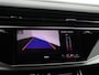 Audi Q8 55 TFSI e Quattro S-Line | Pano | Matrix-LED | Navigatie | Luchtvering | Elek. Achterklep | S-Line