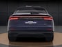 Audi Q8 55 TFSI e Quattro S-Line | Pano | Matrix-LED | Navigatie | Luchtvering | Elek. Achterklep | S-Line