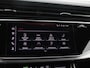 Audi Q8 55 TFSI e Quattro S-Line | Pano | Matrix-LED | Navigatie | Luchtvering | Elek. Achterklep | S-Line
