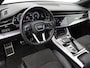 Audi Q8 55 TFSI e Quattro S-Line | Pano | Matrix-LED | Navigatie | Luchtvering | Elek. Achterklep | S-Line