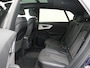 Audi Q8 55 TFSI e Quattro S-Line | Pano | Matrix-LED | Navigatie | Luchtvering | Elek. Achterklep | S-Line