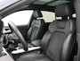 Audi Q8 55 TFSI e Quattro S-Line | Pano | Matrix-LED | Navigatie | Luchtvering | Elek. Achterklep | S-Line
