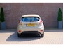 Ford Fiesta 1.0 65pk 5-drs Style | Navi | Airco | Elektrische Ramen